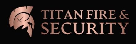 Titan Fire Security
